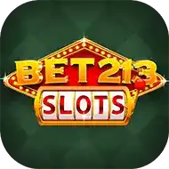 Bet 213 Slots Icon
