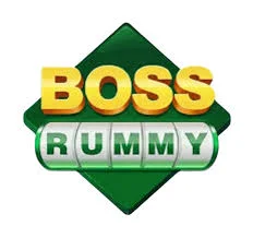 Boss Rummy Icon