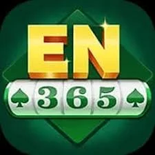 En 365 Icon