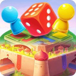 Strategy & Ludo