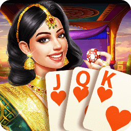 Rummy Games