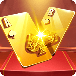 Card & Teen Patti