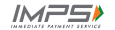 IMPS Fast Payout