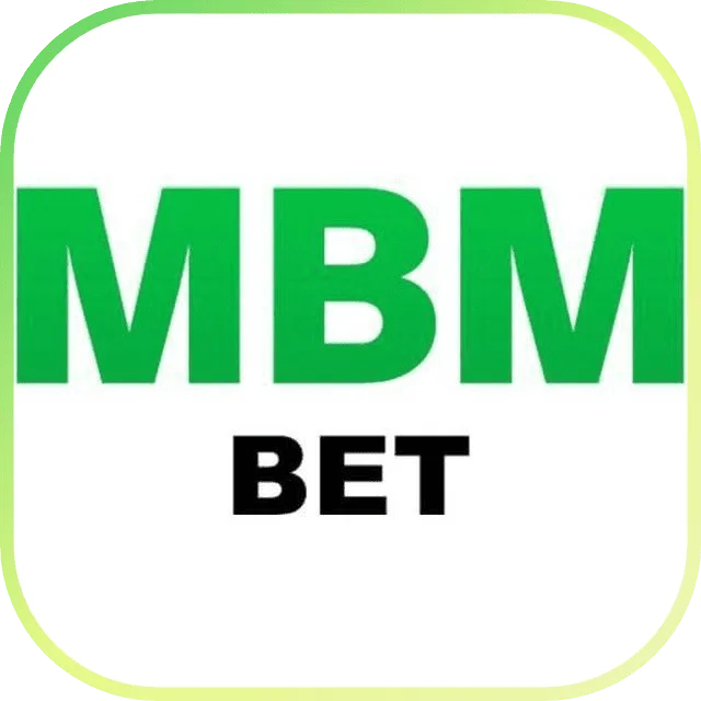 Mbm Bet Icon