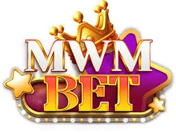 Mwm Bet Icon