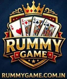 Rummy Game Icon