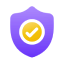 Security Guaranteed