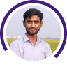 Kiran R.