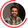 Raghunath S.