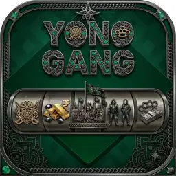Yono Gang Icon