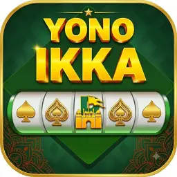 Yono Ikka Icon