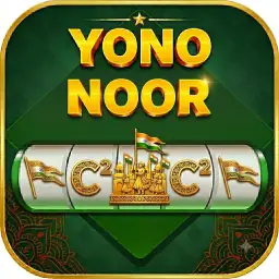 Yono Noor Icon