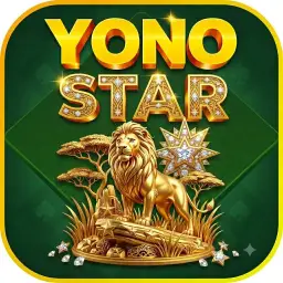Yono Star Icon