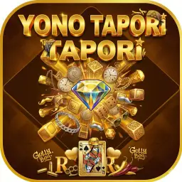 Yono Tapori Icon